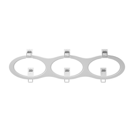 Рамки декоративные — Рамка Lightstar 217936 купить в  Рамки декоративные — Рамка Lightstar 217936 купить в