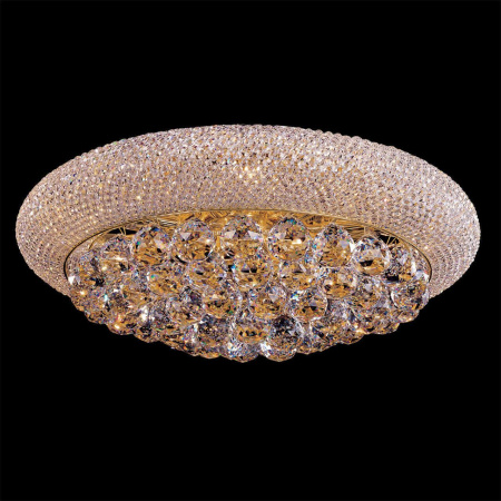 Потолочные светильники — Потолочный светильник Osgona Monile 704172 купить в 