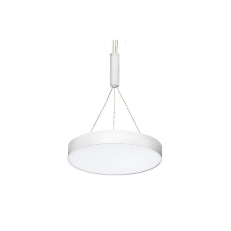 Подвесные светильники — Подвесной светильник Azzardo Monza R pendant 40 AZ2570 купить в 