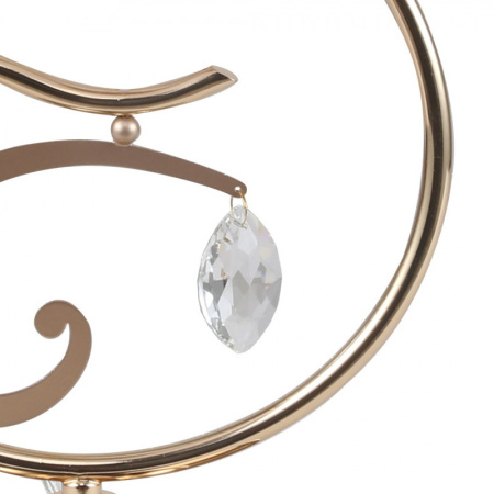 Настольные лампы — Настольная лампа F-Promo 2756-1T купить в 