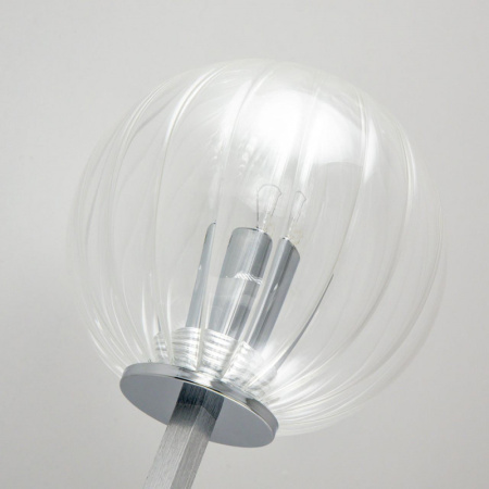 Люстры на штанге — Люстра на штанге Citilux CL120160 купить в 