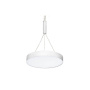 Подвесные светильники — Подвесной светильник Azzardo Monza R pendant 40 AZ2570 купить в 