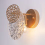 Настенные бра — Бра MW-Light 451021901 купить в 