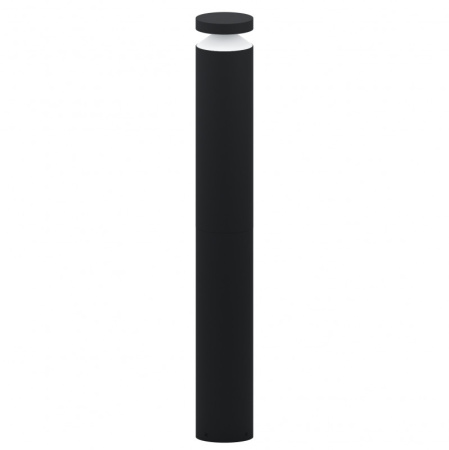 Средние уличные фонари — Садово-парковый светильник EGLO 97304 купить в 