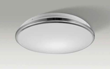 Накладные светильники — Накладной светильник Azzardo Junona 28 AZ2746 купить в 