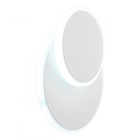 Настенные бра — Бра Omnilux OML-01801-12 купить в 