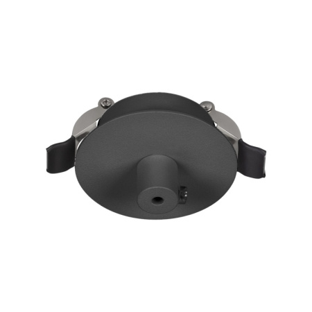 Базы встраиваемые — База встраиваемая Arlight 046020 купить в 