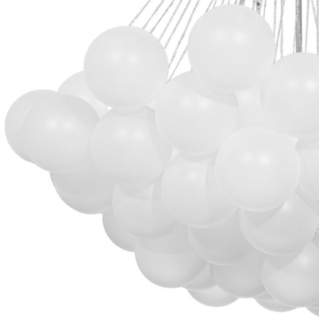 Люстры подвесные — Подвесная люстра LOFT IT 10129/1000 купить в 