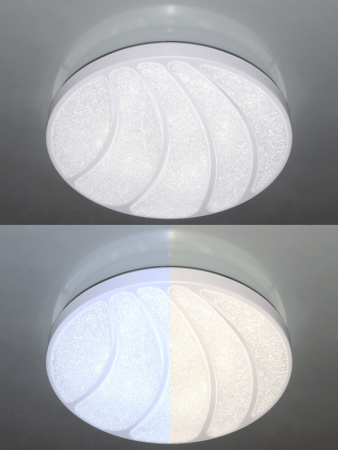 Накладные светильники — Накладной светильник Natali Kovaltseva LED LAMPS 81106 купить в  Накладные светильники — Накладной светильник Natali Kovaltseva LED LAMPS 81106 купить в