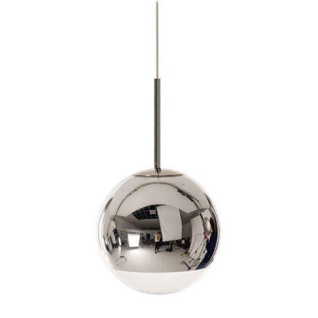 Подвесные светильники — Подвесной светильник Imperium Loft Mirror Ball 179991-22 купить в 