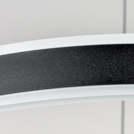 Люстры подвесные — Подвесная люстра Citilux CL719501 купить в 