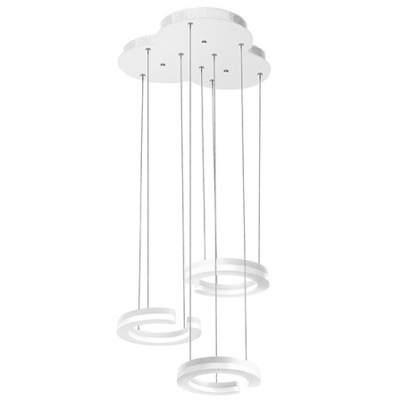 Детские люстры — Детская люстра Lightstar 763346 купить в  Детские люстры — Детская люстра Lightstar 763346 купить в