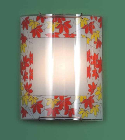 Настенные бра — Бра Citilux CL921008 купить в 