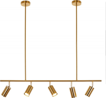 Подвесные светильники — Подвесной светильник MyFar MR1021-5P купить в  Подвесные светильники — Подвесной светильник MyFar MR1021-5P купить в