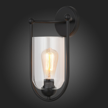 Настенные бра — Бра ST-Luce SL333.301.01 купить в 