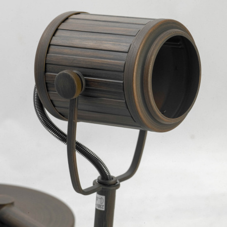 Споты — Спот Lussole LSP-9136 купить в  Споты — Спот Lussole LSP-9136 купить в