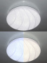 Накладные светильники — Накладной светильник Natali Kovaltseva LED LAMPS 81106 купить в  Накладные светильники — Накладной светильник Natali Kovaltseva LED LAMPS 81106 купить в