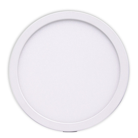 Встраиваемые точечные светильники — Встраиваемый светильник Mantra C0181 купить в 