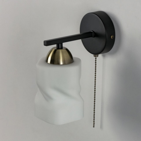 Настенные бра — Бра Citilux CL129415 купить в 