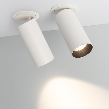 Споты — Спот Arlight 027249 купить в 