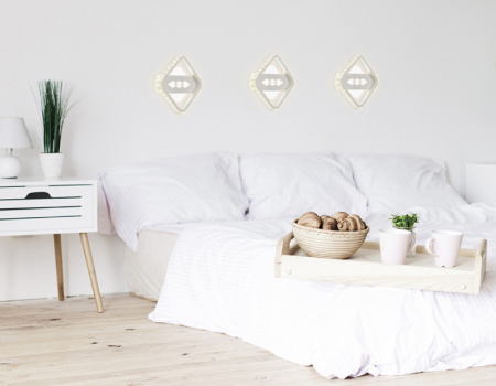 Настенные бра — Бра Ambrella Light FA225 купить в  Настенные бра — Бра Ambrella Light FA225 купить в