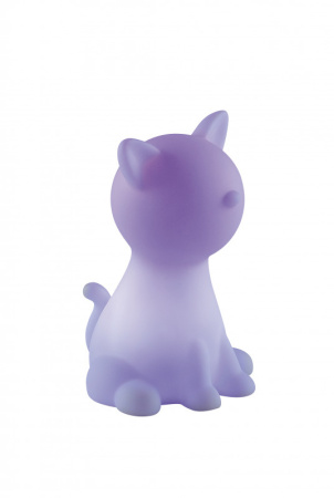 Детские ночники — Ночник детский Novotech 357338 купить в 