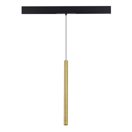 Трековые светильники — Светильник на шине ST-Luce ST682.346.07 купить в 