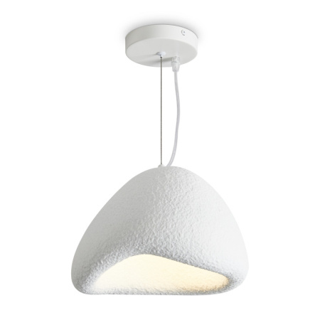 Подвесные светильники — Подвесной светильник Freya FR5428PL-01W купить в 