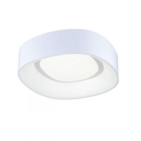 Накладные светильники — Накладной светильник Omnilux OML-45207-51 купить в  Накладные светильники — Накладной светильник Omnilux OML-45207-51 купить в