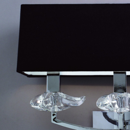 Настенные бра — Бра Mantra 0788 купить в 