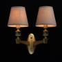 Настенные бра — Бра MW-Light 700022002 купить в 