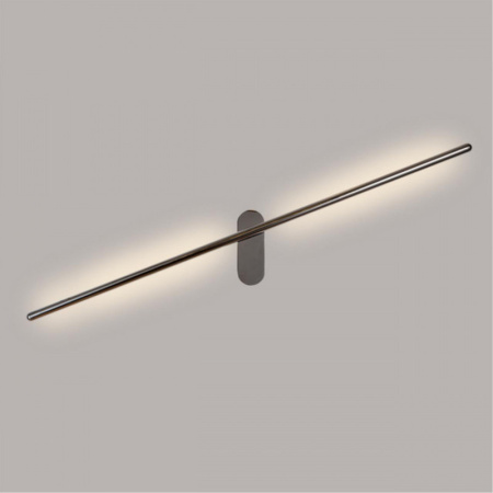 Настенные бра — Бра ARTE Lamp A2028AP-1CC купить в  Настенные бра — Бра ARTE Lamp A2028AP-1CC купить в