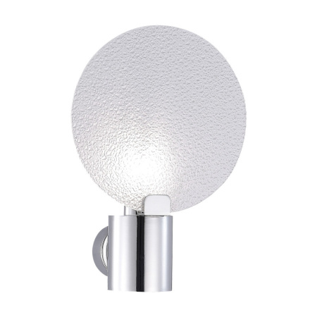 Настенные бра — Бра ST-Luce SL1231.101.01 купить в  Настенные бра — Бра ST-Luce SL1231.101.01 купить в