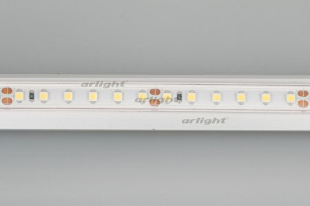 Светодиодные ленты — Лента Arlight 024574(2) купить в 