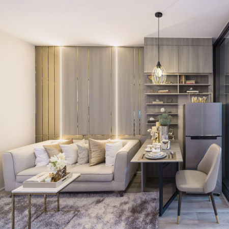 Подвесные светильники — Подвесной светильник TK Lighting 2816 Liza Gold купить в  Подвесные светильники — Подвесной светильник TK Lighting 2816 Liza Gold купить в