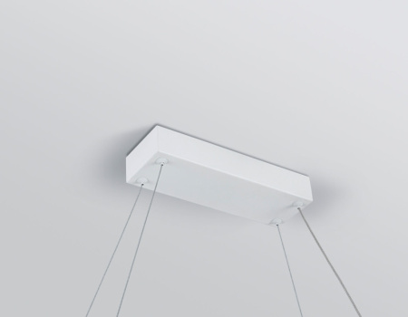 Люстры подвесные — Подвесная люстра Ambrella Light FL5735 купить в  Люстры подвесные — Подвесная люстра Ambrella Light FL5735 купить в