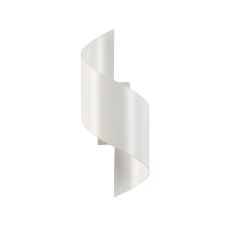Настенные бра — Бра Odeon Light 3543/5LW купить в  Настенные бра — Бра Odeon Light 3543/5LW купить в