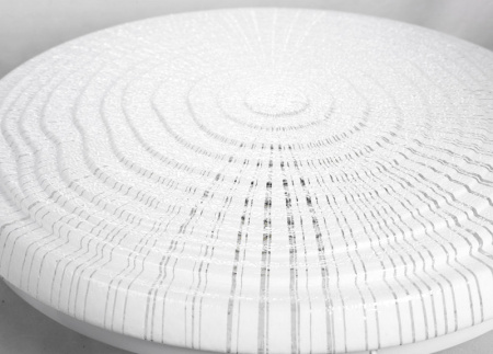 Накладные светильники — Накладной светильник Lussole LSP-8321 купить в 