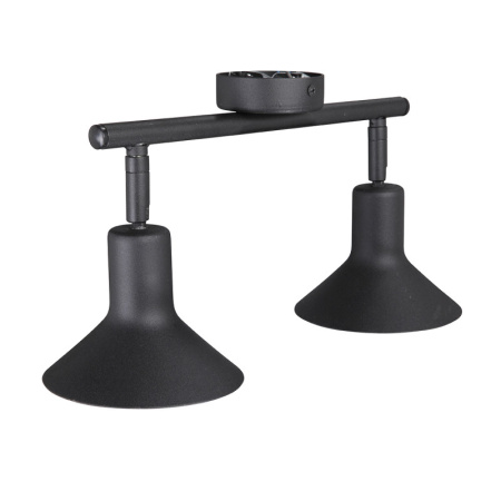 Споты — Спот Vitaluce V4807-1/2PL купить в 