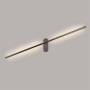 Настенные бра — Бра ARTE Lamp A2028AP-1CC купить в  Настенные бра — Бра ARTE Lamp A2028AP-1CC купить в