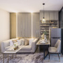 Подвесные светильники — Подвесной светильник TK Lighting 2816 Liza Gold купить в  Подвесные светильники — Подвесной светильник TK Lighting 2816 Liza Gold купить в