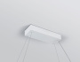 Люстры подвесные — Подвесная люстра Ambrella Light FL5735 купить в  Люстры подвесные — Подвесная люстра Ambrella Light FL5735 купить в