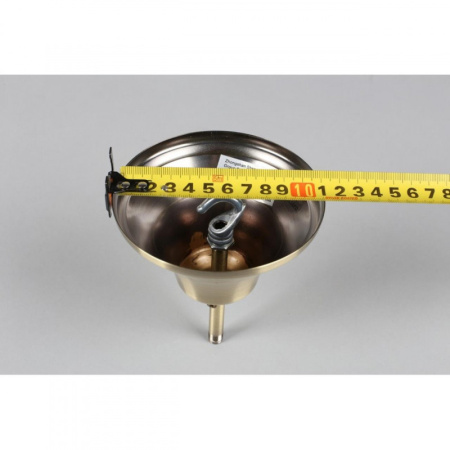 Люстры подвесные — Подвесная люстра Omnilux OML-94513-06 купить в 