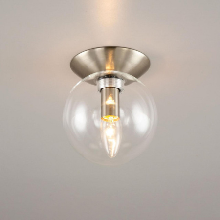 Накладные светильники — Накладной светильник Citilux CL102511 купить в 