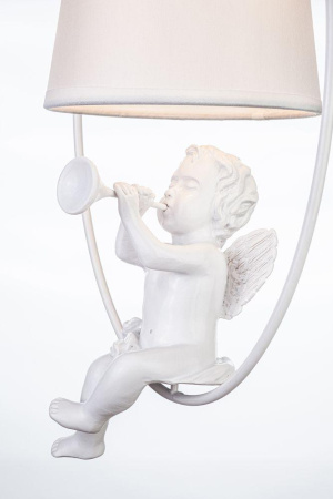 Потолочные светильники — Бра Escada 542/1A купить в  Потолочные светильники — Бра Escada 542/1A купить в