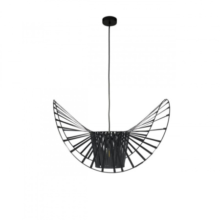 Подвесные светильники — Подвесной светильник LOFT IT 10099/600 купить в 