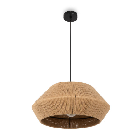 Подвесные светильники — Подвесной светильник Freya FR5248PL-01BG купить в 