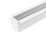 Шинопроводы — Шинопровод Arlight 026899 купить в  Шинопроводы — Шинопровод Arlight 026899 купить в