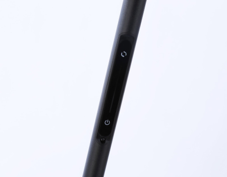 Торшеры и напольные светильники — Торшер Ambrella Light TR97706 купить в 