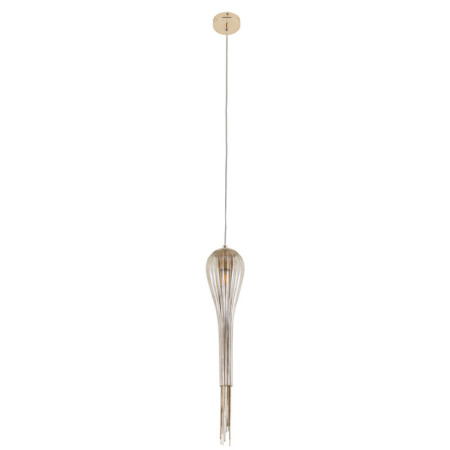 Подвесные светильники — Подвесной светильник ARTE Lamp A1577SP-1GO купить в  Подвесные светильники — Подвесной светильник ARTE Lamp A1577SP-1GO купить в